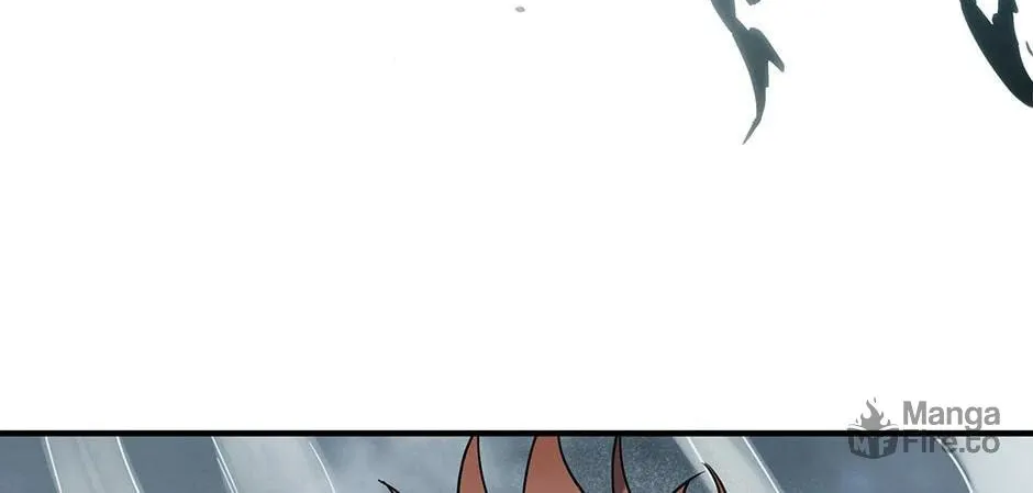 Read The Beginning After the End chapter 204 image 167 on Lezhin