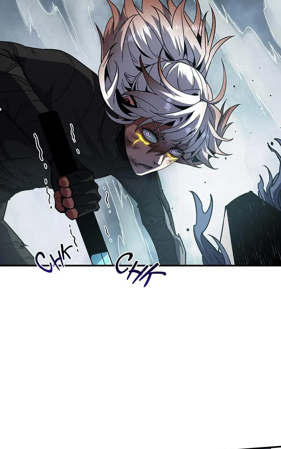 Read The Beginning After the End chapter 204 image 168 on Lezhin