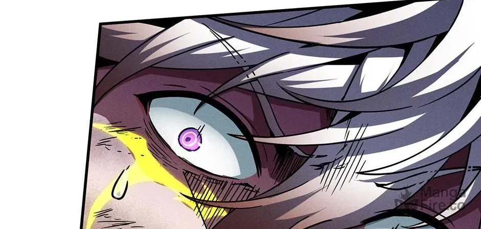 Read The Beginning After the End chapter 204 image 169 on Lezhin