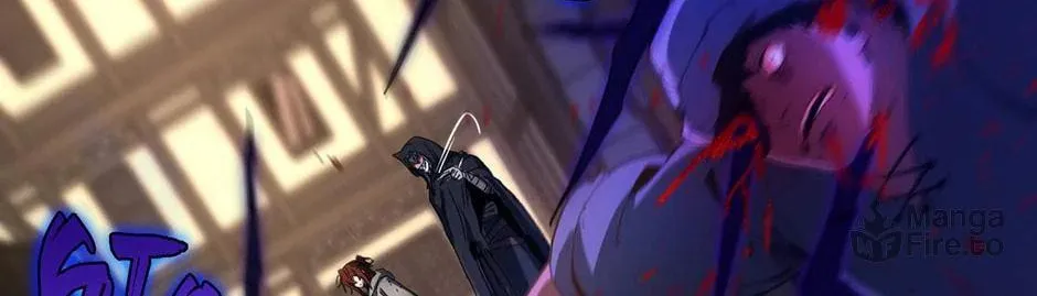 Read The Beginning After the End chapter 204 image 17 on Lezhin