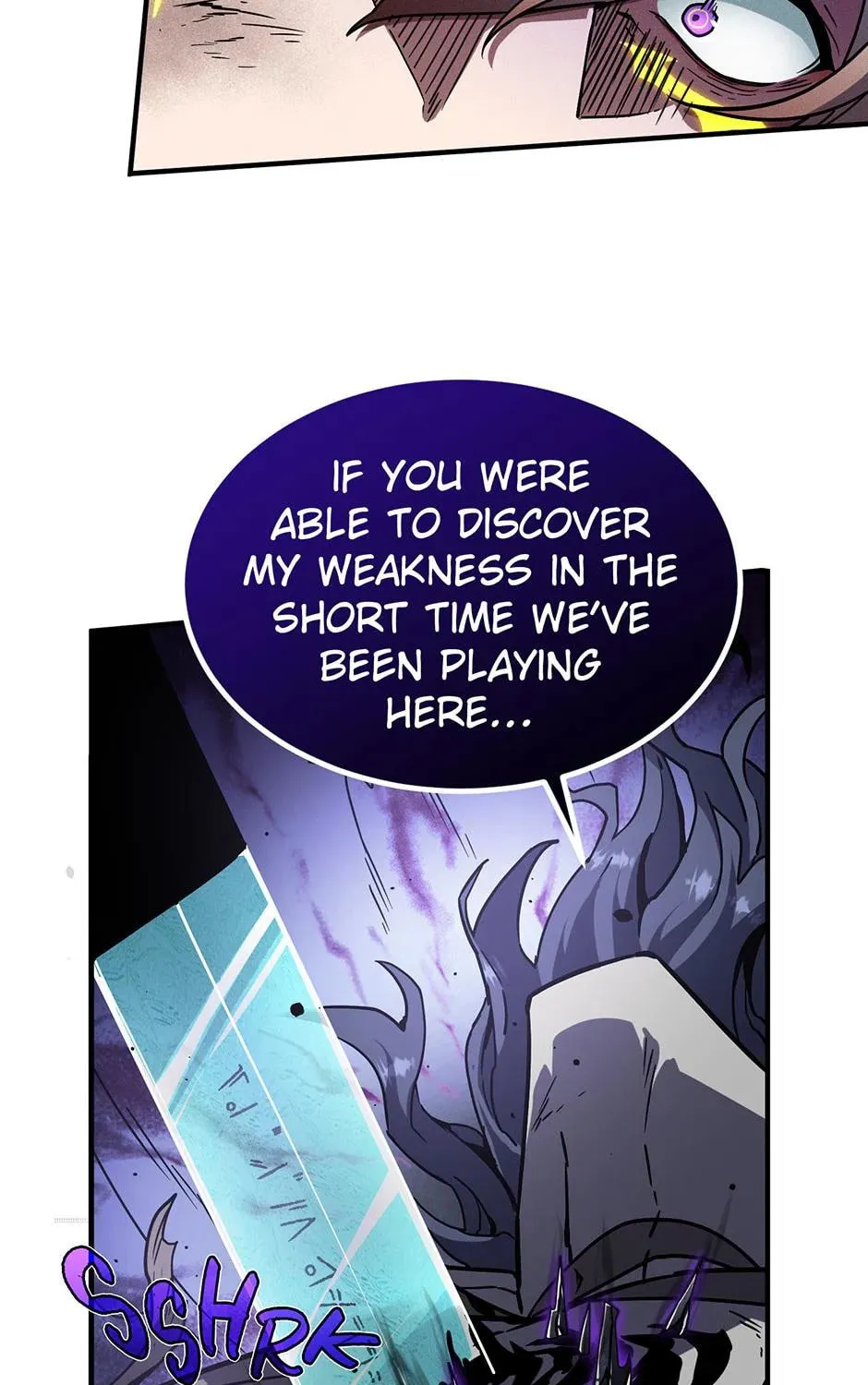 Read The Beginning After the End chapter 204 image 170 on Lezhin
