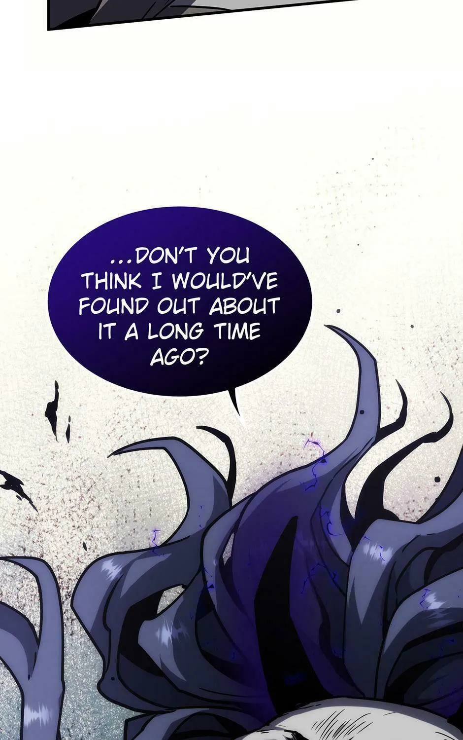 Read The Beginning After the End chapter 204 image 172 on Lezhin