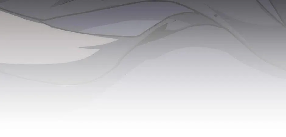Read The Beginning After the End chapter 204 image 175 on Lezhin