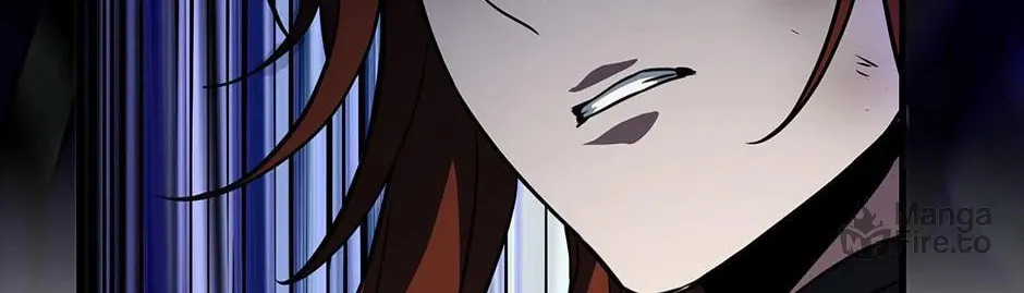 Read The Beginning After the End chapter 204 image 19 on Lezhin