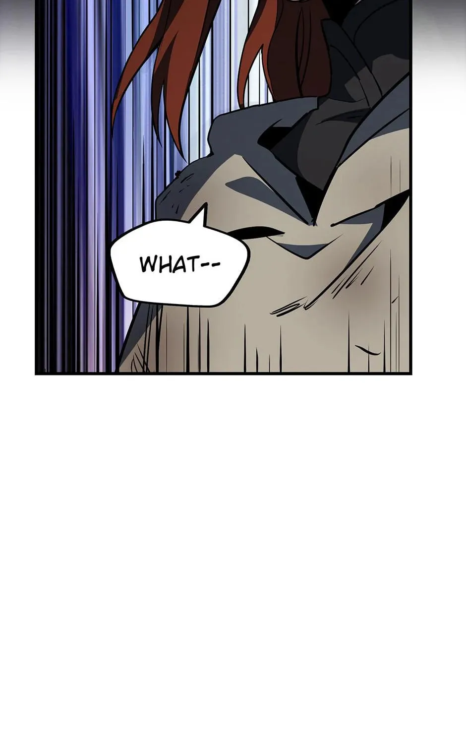 Read The Beginning After the End chapter 204 image 20 on Lezhin