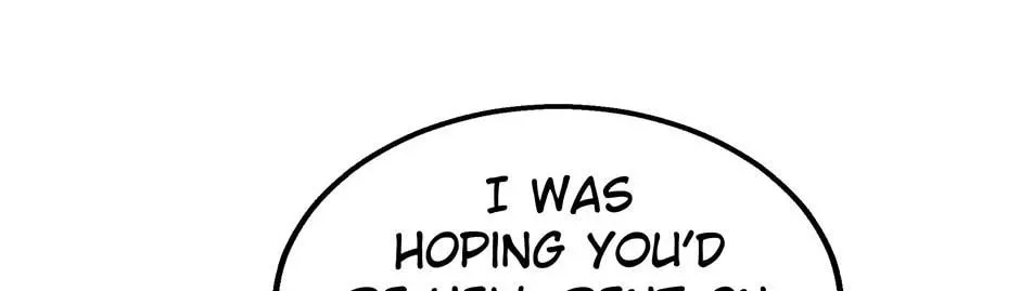 Read The Beginning After the End chapter 204 image 21 on Lezhin