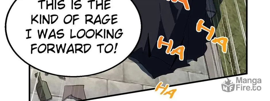 Read The Beginning After the End chapter 204 image 29 on Lezhin