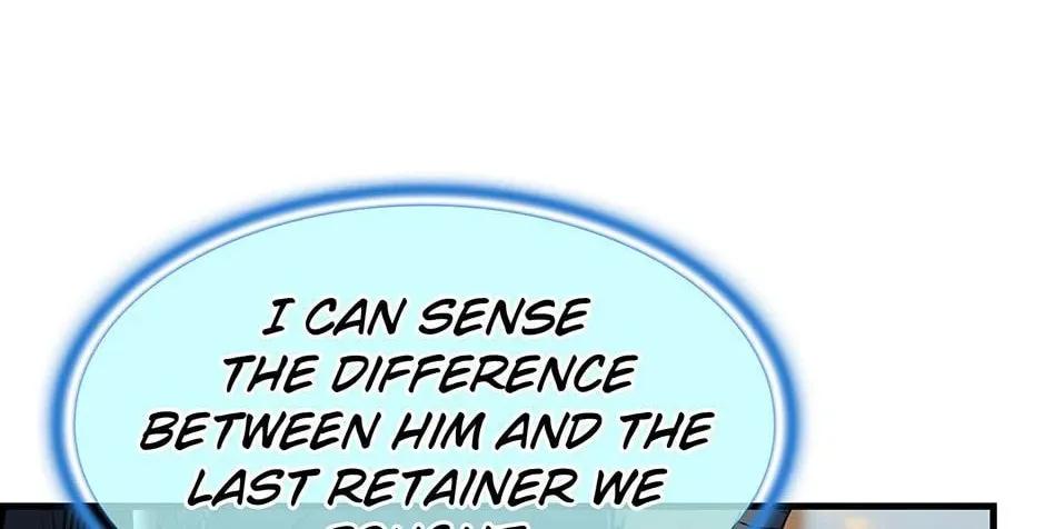 Read The Beginning After the End chapter 204 image 3 on Lezhin