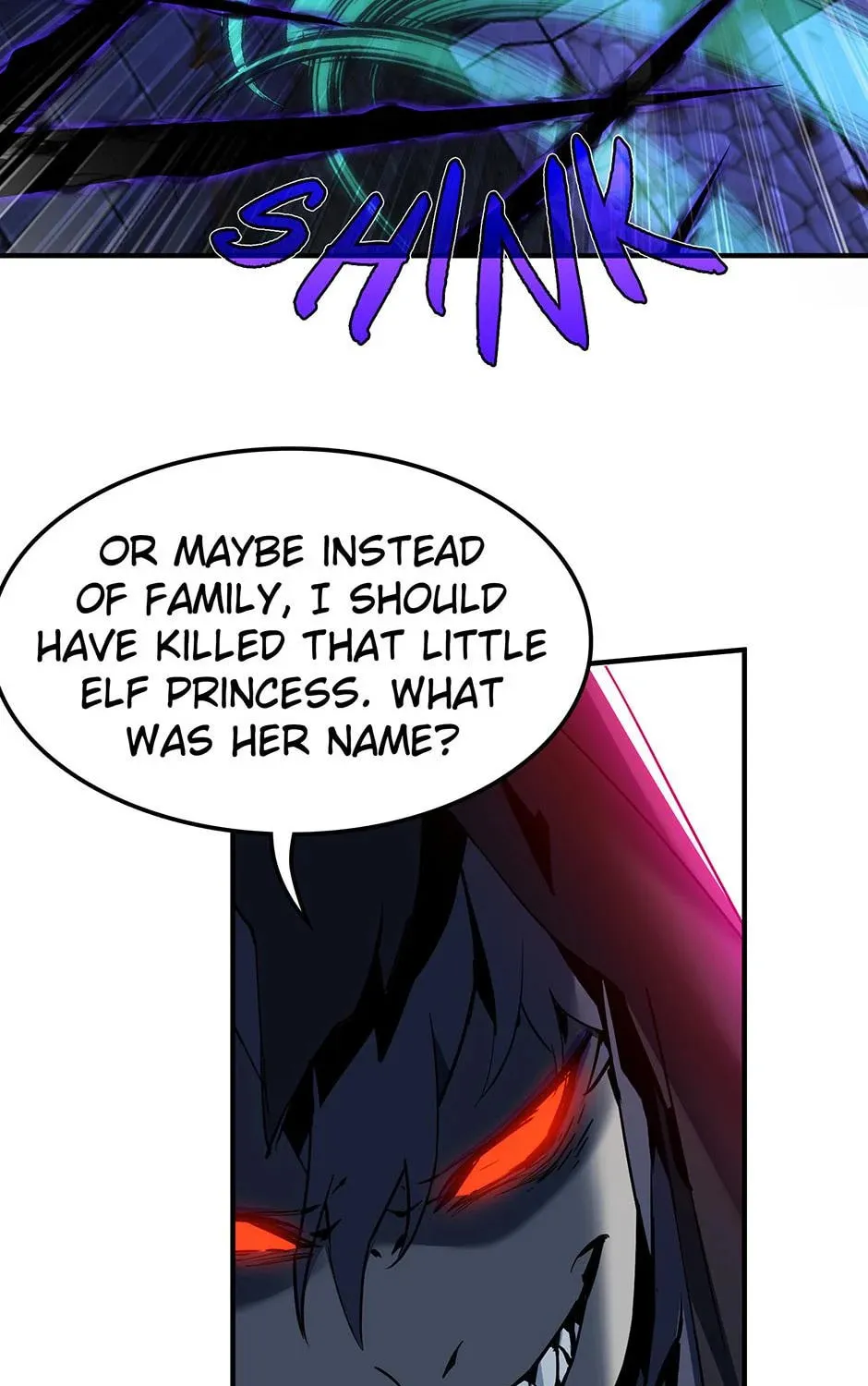 Read The Beginning After the End chapter 204 image 32 on Lezhin