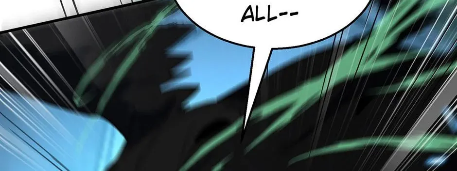 Read The Beginning After the End chapter 204 image 37 on Lezhin