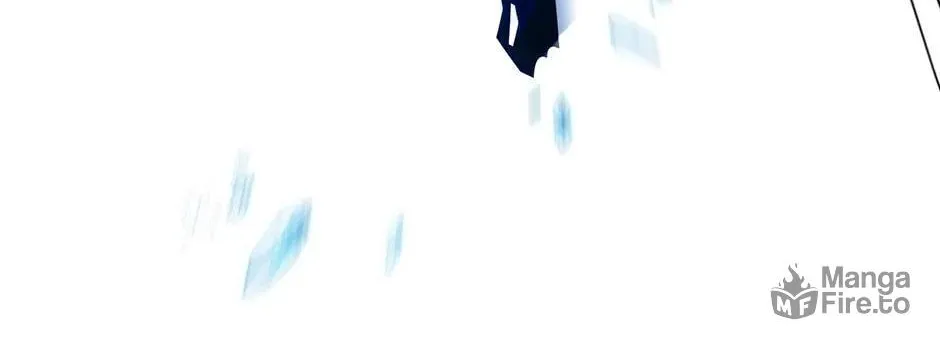 Read The Beginning After the End chapter 204 image 39 on Lezhin