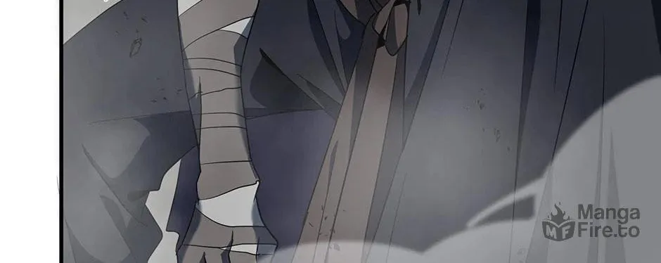Read The Beginning After the End chapter 204 image 47 on Lezhin
