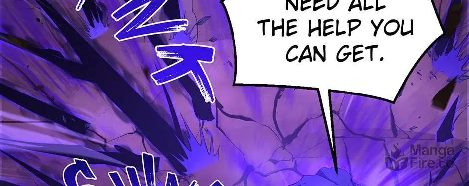 Read The Beginning After the End chapter 204 image 49 on Lezhin