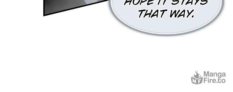 Read The Beginning After the End chapter 204 image 53 on Lezhin