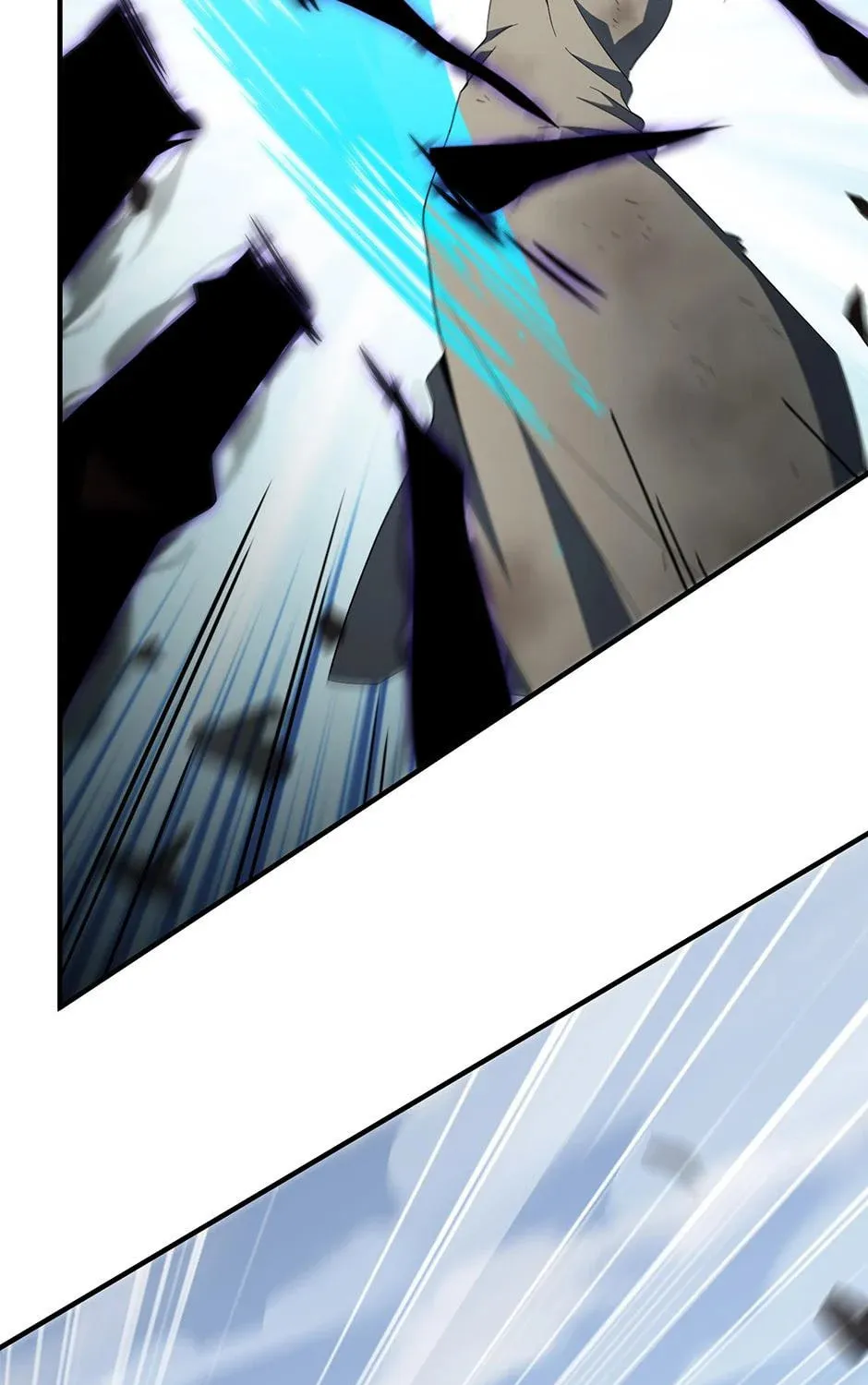 Read The Beginning After the End chapter 204 image 56 on Lezhin
