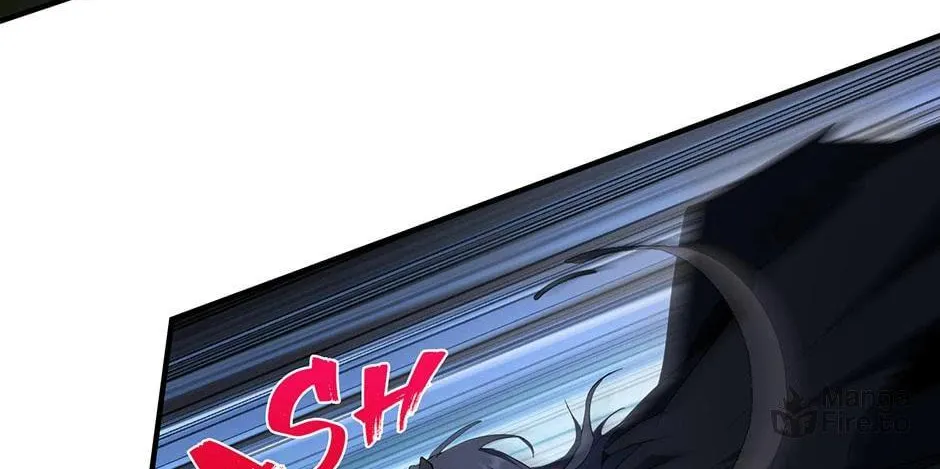 Read The Beginning After the End chapter 204 image 59 on Lezhin