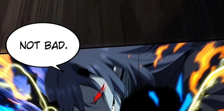 Read The Beginning After the End chapter 204 image 63 on Lezhin