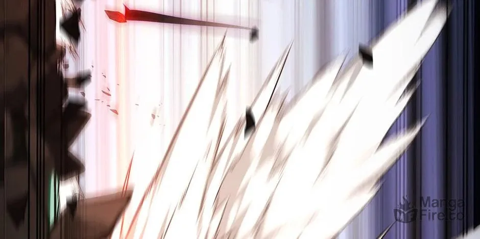 Read The Beginning After the End chapter 204 image 69 on Lezhin