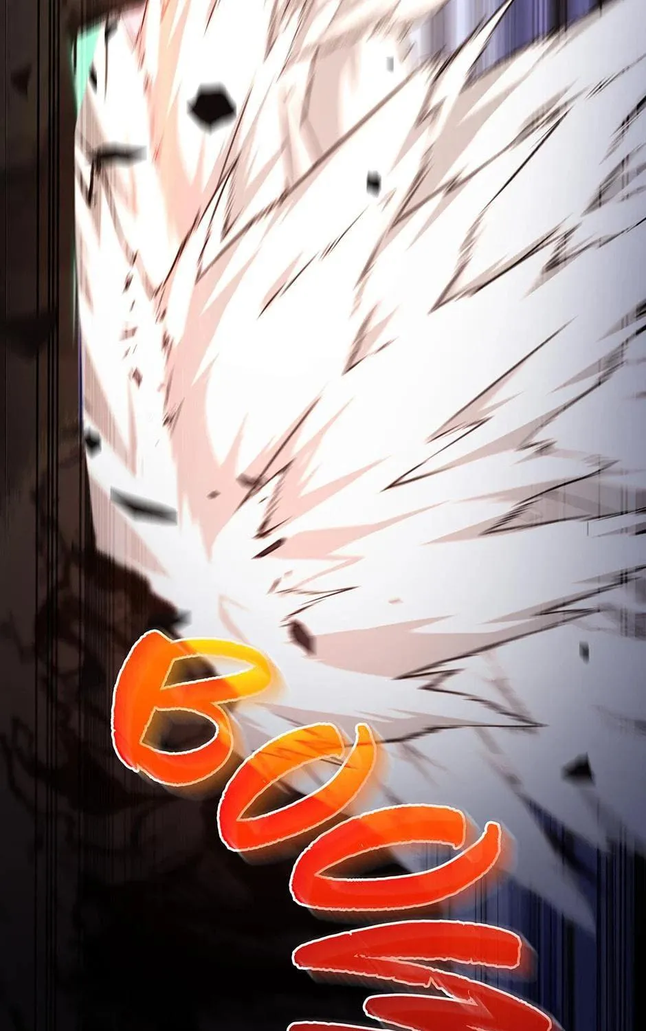 Read The Beginning After the End chapter 204 image 70 on Lezhin