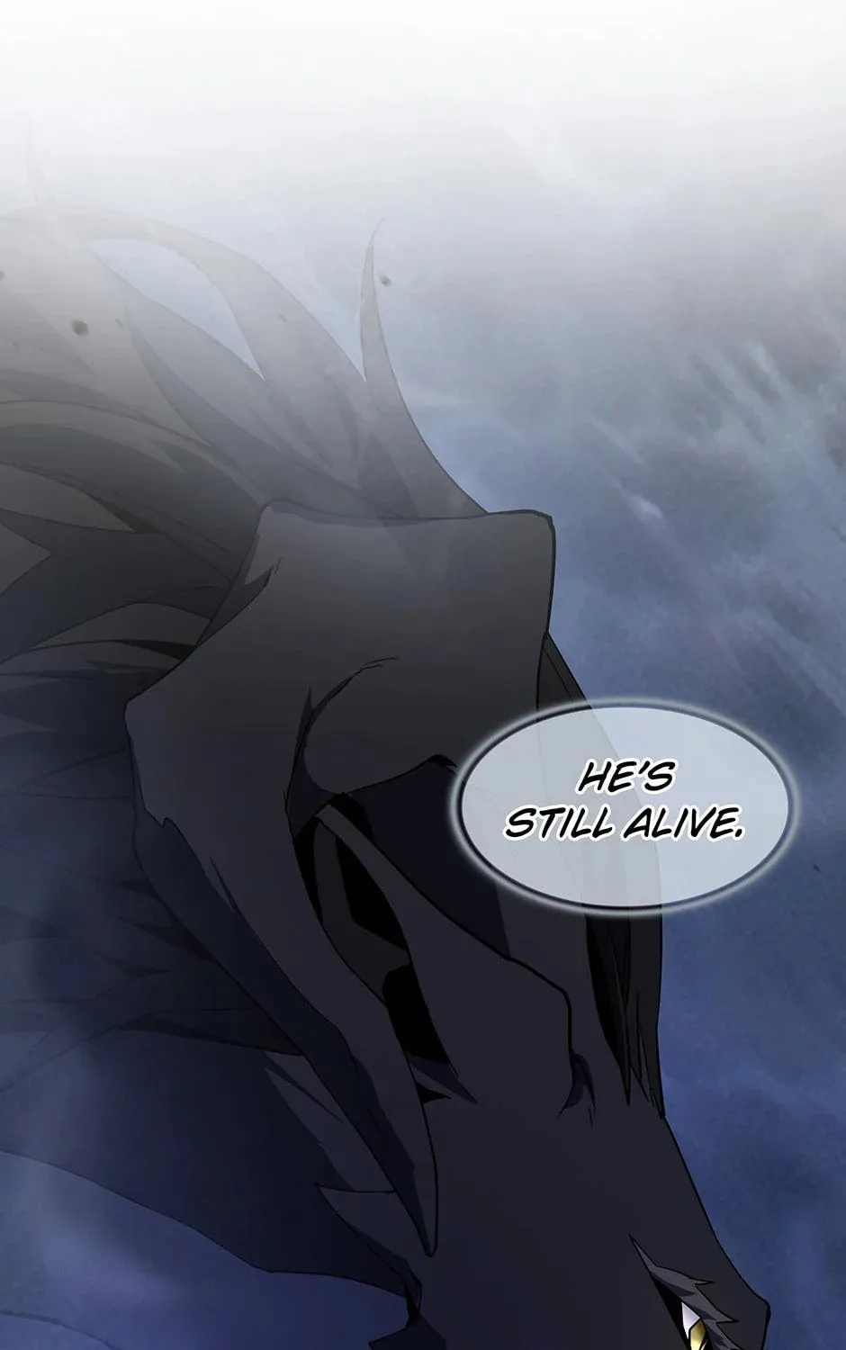Read The Beginning After the End chapter 204 image 72 on Lezhin