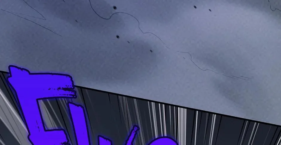 Read The Beginning After the End chapter 204 image 75 on Lezhin