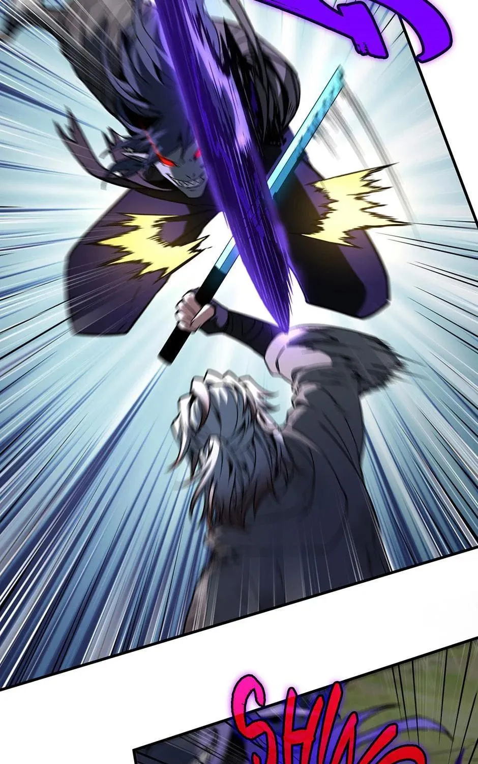 Read The Beginning After the End chapter 204 image 78 on Lezhin
