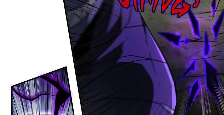 Read The Beginning After the End chapter 204 image 79 on Lezhin