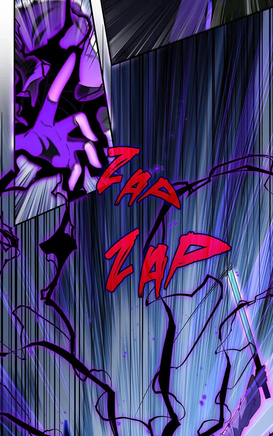 Read The Beginning After the End chapter 204 image 80 on Lezhin