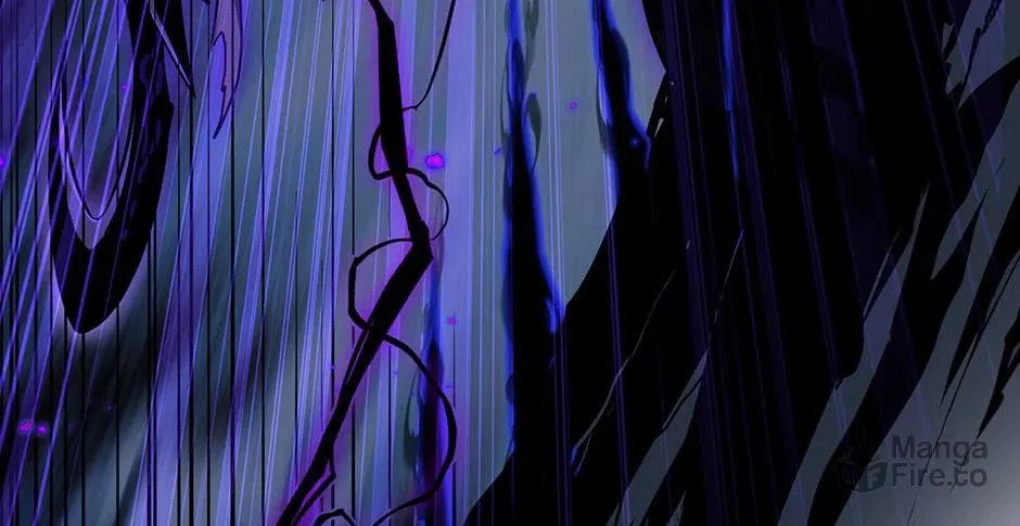 Read The Beginning After the End chapter 204 image 83 on Lezhin