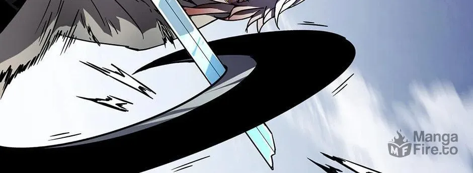 Read The Beginning After the End chapter 204 image 89 on Lezhin