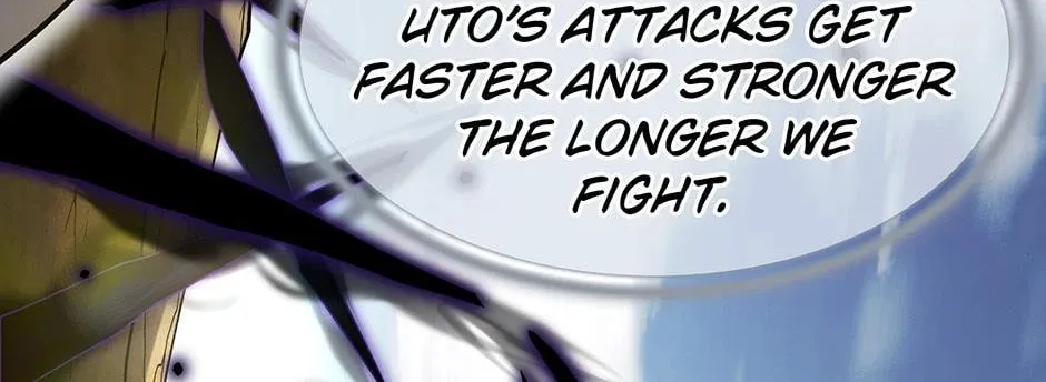 Read The Beginning After the End chapter 204 image 91 on Lezhin