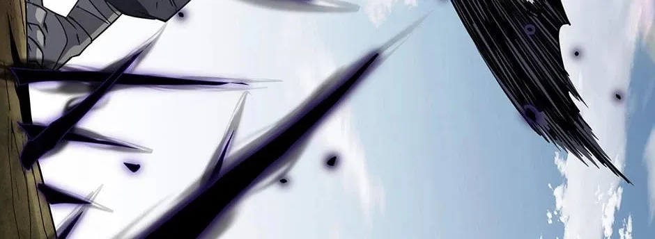 Read The Beginning After the End chapter 204 image 93 on Lezhin
