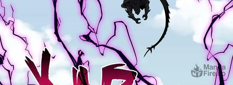 Read The Beginning After the End chapter 204 image 95 on Lezhin
