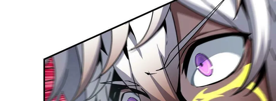 Read The Beginning After the End chapter 204 image 97 on Lezhin