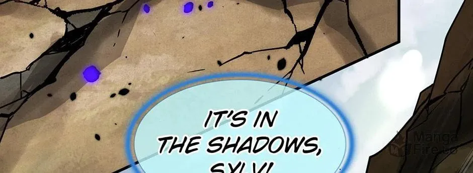 Read The Beginning After the End chapter 204 image 99 on Lezhin