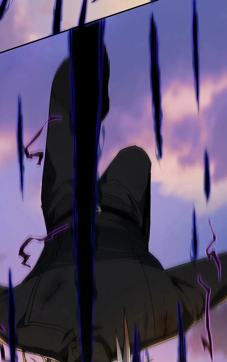Read The Beginning After the End chapter 205 image 102 on Lezhin