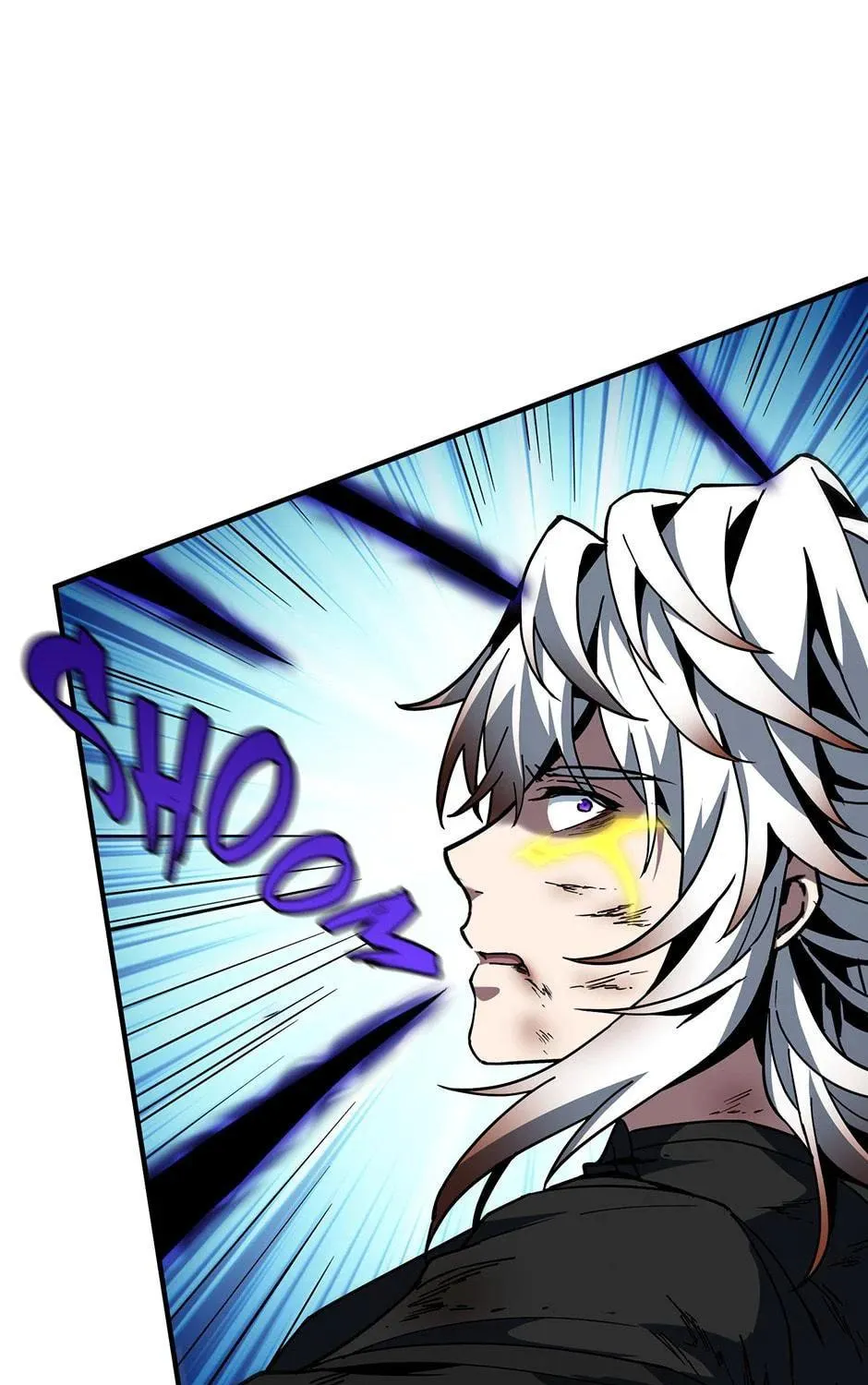Read The Beginning After the End chapter 205 image 106 on Lezhin