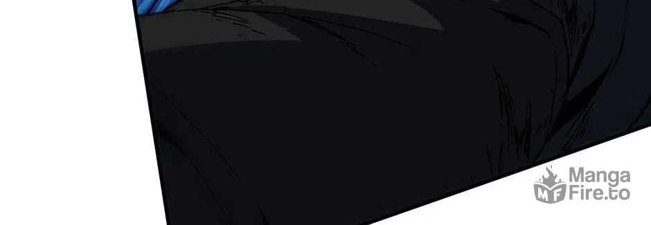 Read The Beginning After the End chapter 205 image 107 on Lezhin