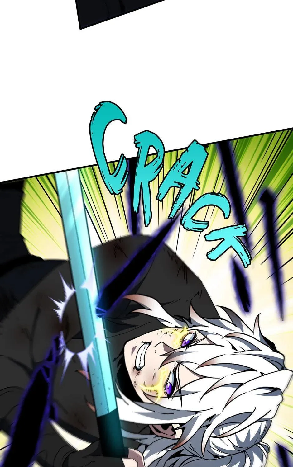 Read The Beginning After the End chapter 205 image 108 on Lezhin