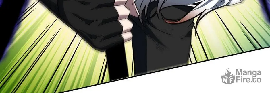 Read The Beginning After the End chapter 205 image 109 on Lezhin