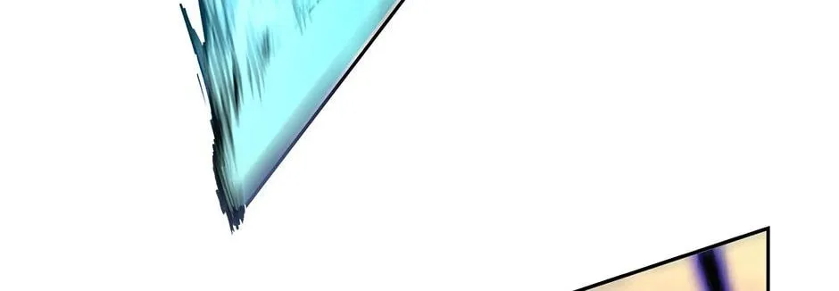 Read The Beginning After the End chapter 205 image 111 on Lezhin