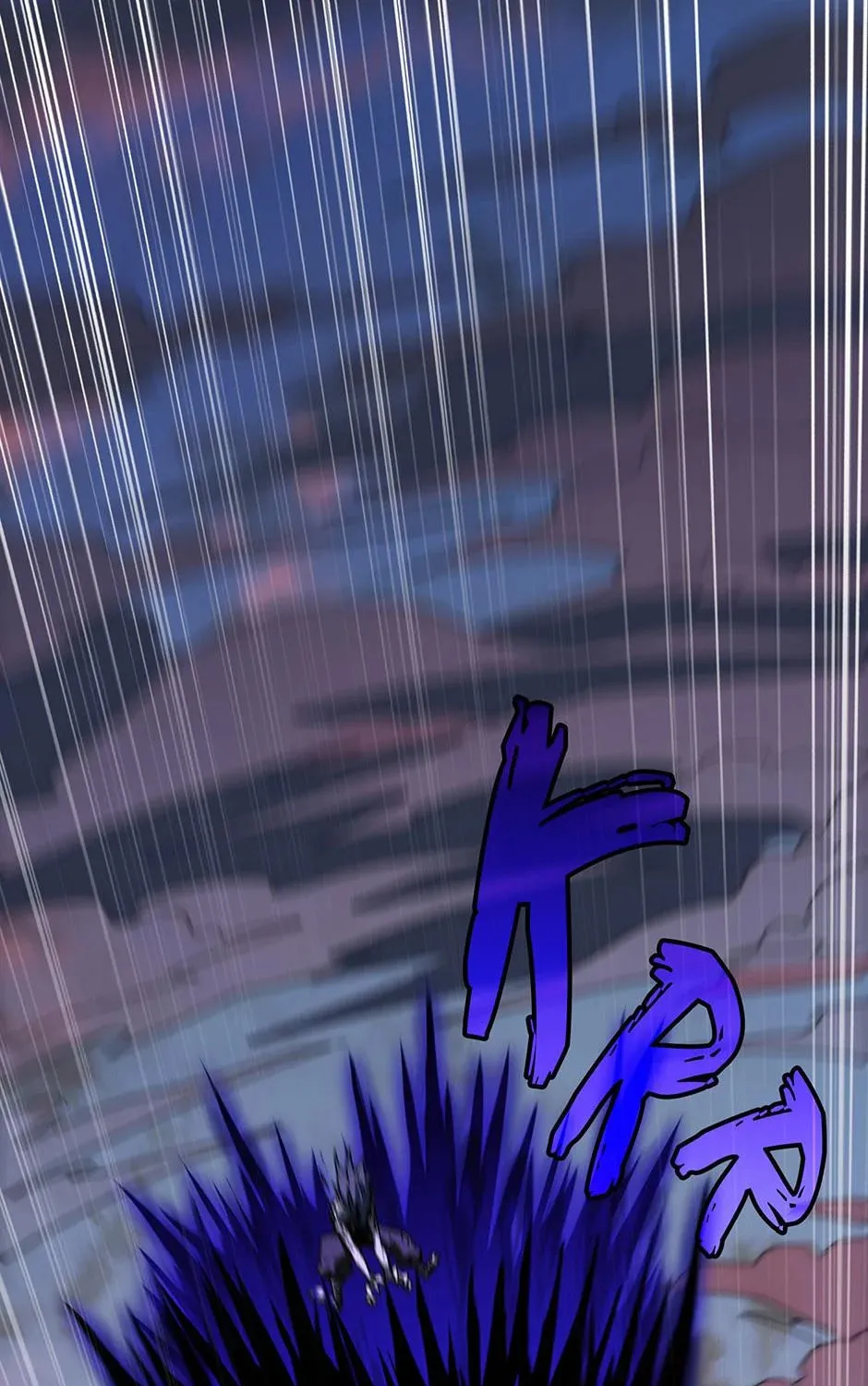 Read The Beginning After the End chapter 205 image 116 on Lezhin