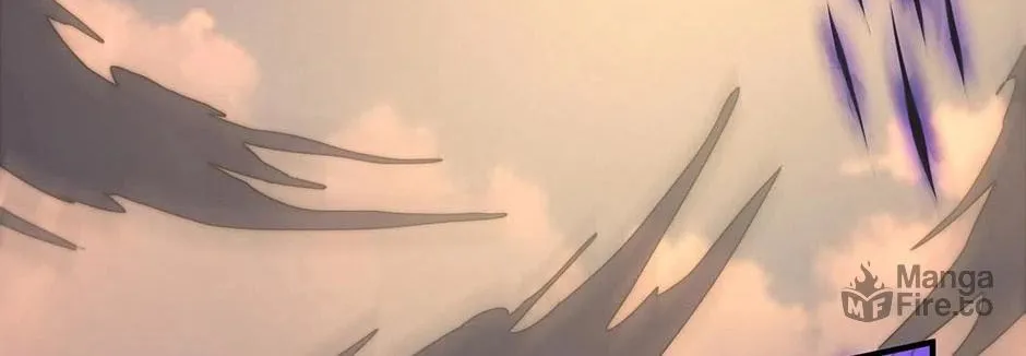 Read The Beginning After the End chapter 205 image 119 on Lezhin