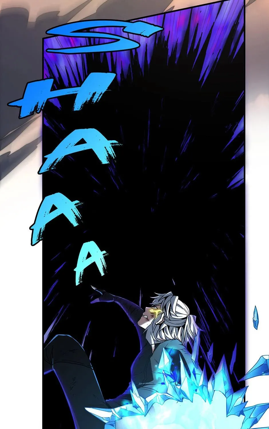 Read The Beginning After the End chapter 205 image 120 on Lezhin