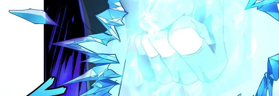 Read The Beginning After the End chapter 205 image 121 on Lezhin