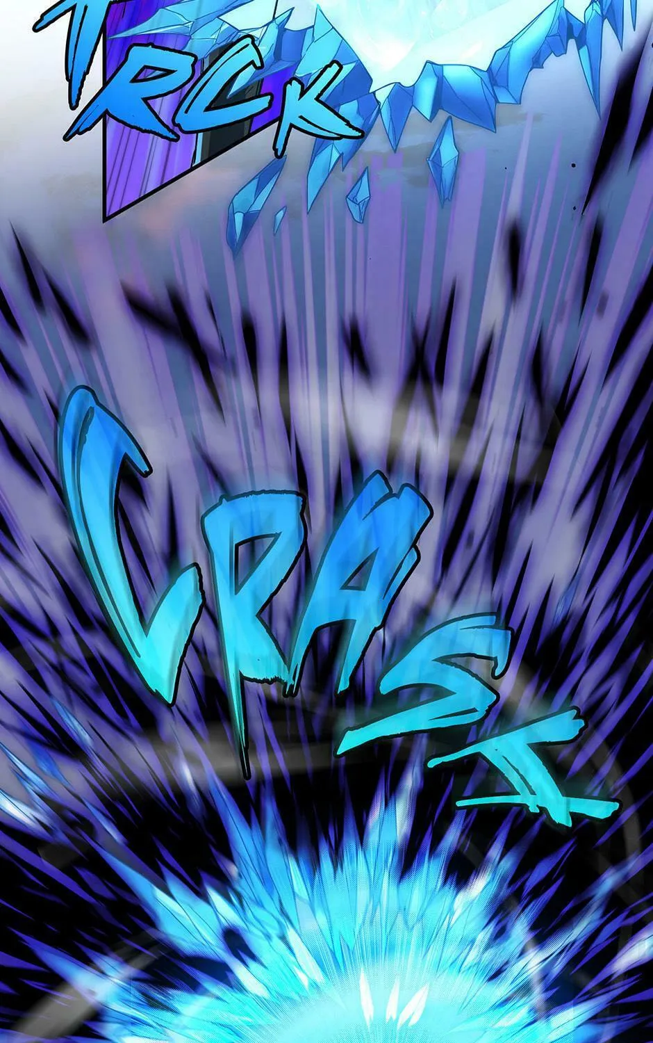 Read The Beginning After the End chapter 205 image 122 on Lezhin