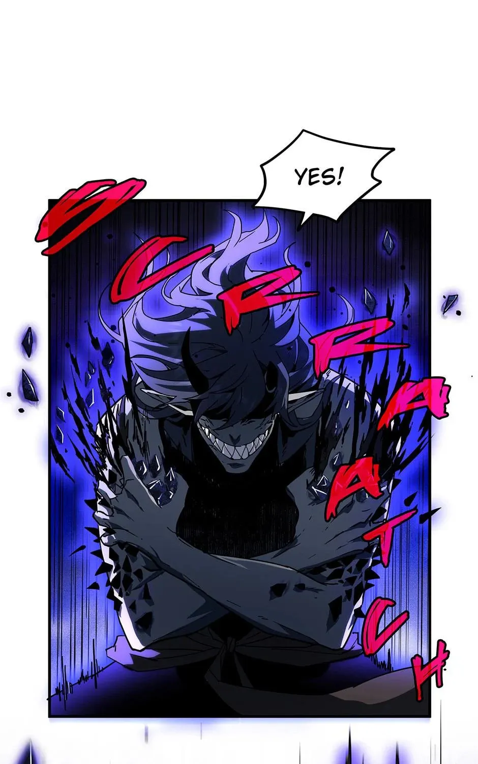 Read The Beginning After the End chapter 205 image 126 on Lezhin