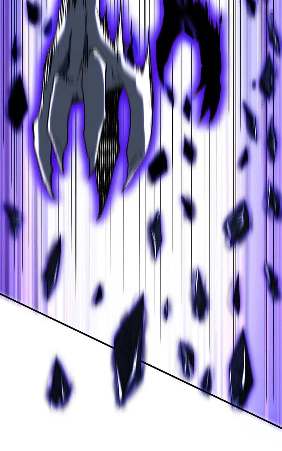 Read The Beginning After the End chapter 205 image 130 on Lezhin