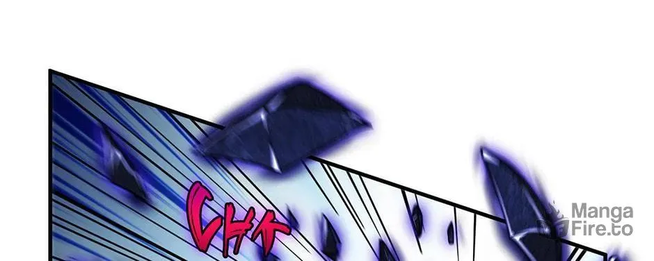 Read The Beginning After the End chapter 205 image 131 on Lezhin