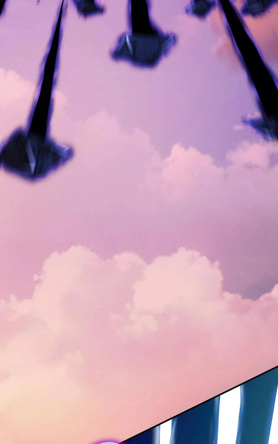 Read The Beginning After the End chapter 205 image 136 on Lezhin